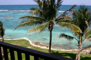 Suite at Club Med Cancun Yucatan